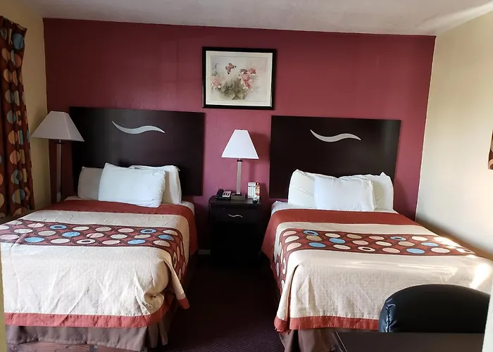 American Inn